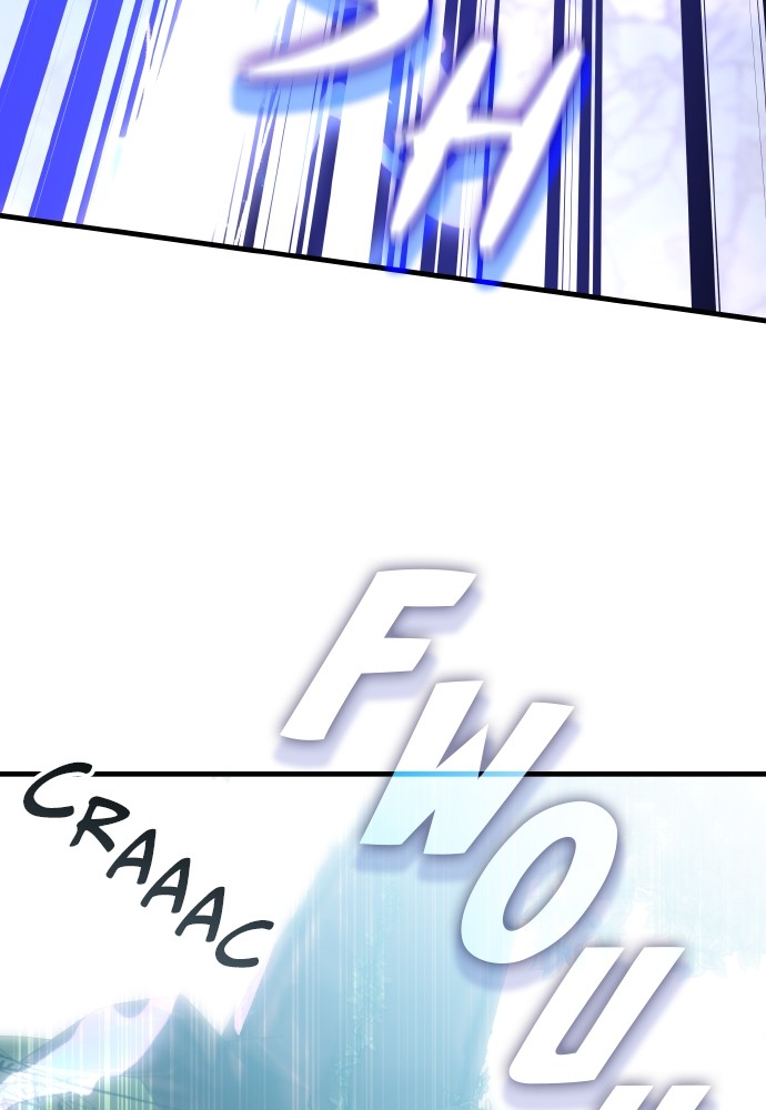 Transcension Academy Chapitre 125 - Page 74