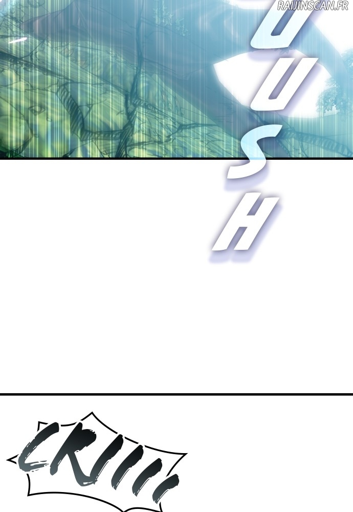 Transcension Academy Chapitre 125 - Page 75