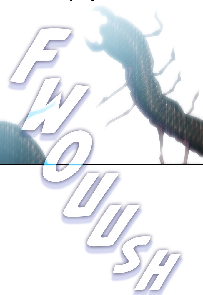 Transcension Academy Chapitre 125 - Page 76