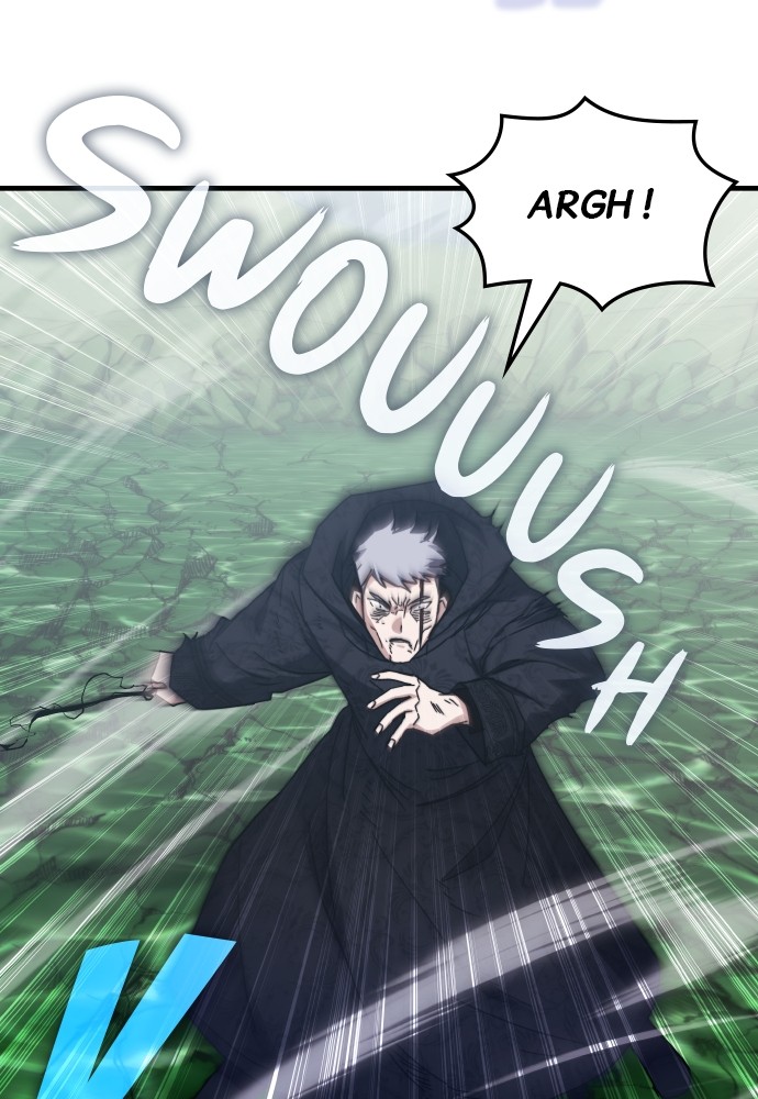 Transcension Academy Chapitre 125 - Page 77