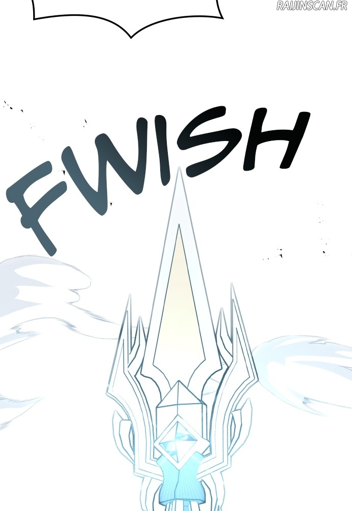Transcension Academy Chapitre 125 - Page 80