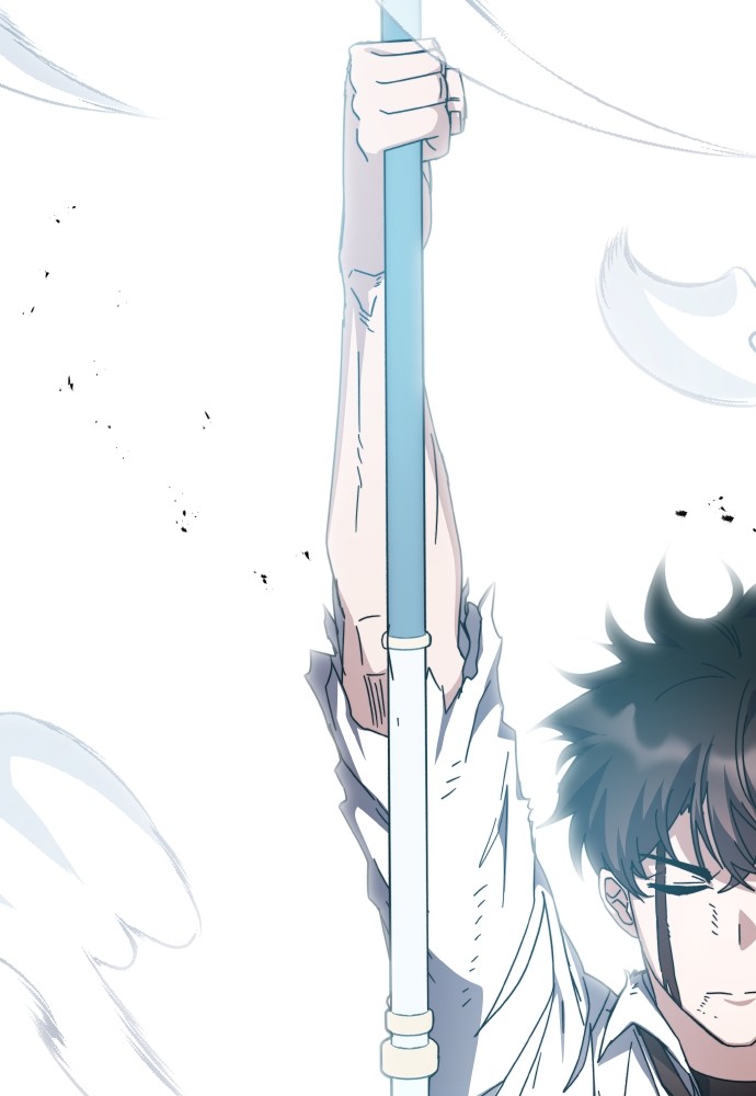 Transcension Academy Chapitre 125 - Page 82