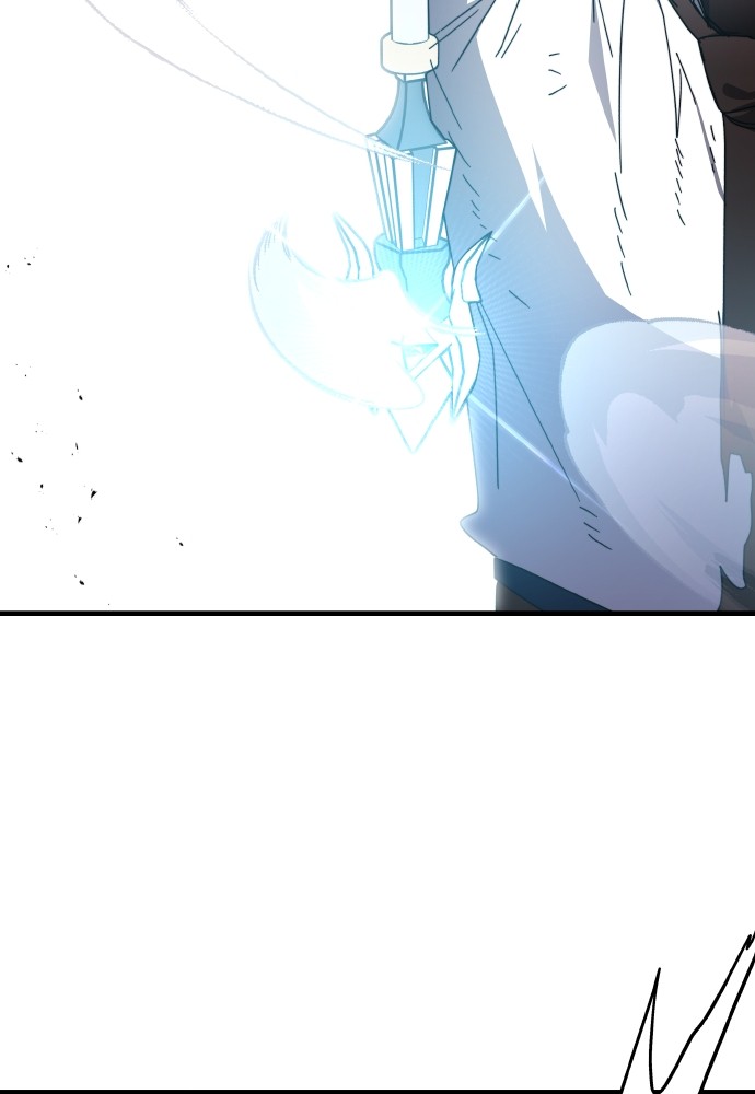 Transcension Academy Chapitre 125 - Page 83
