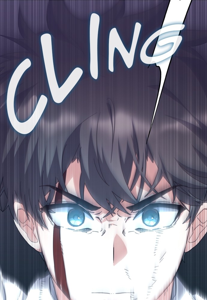 Transcension Academy Chapitre 125 - Page 84