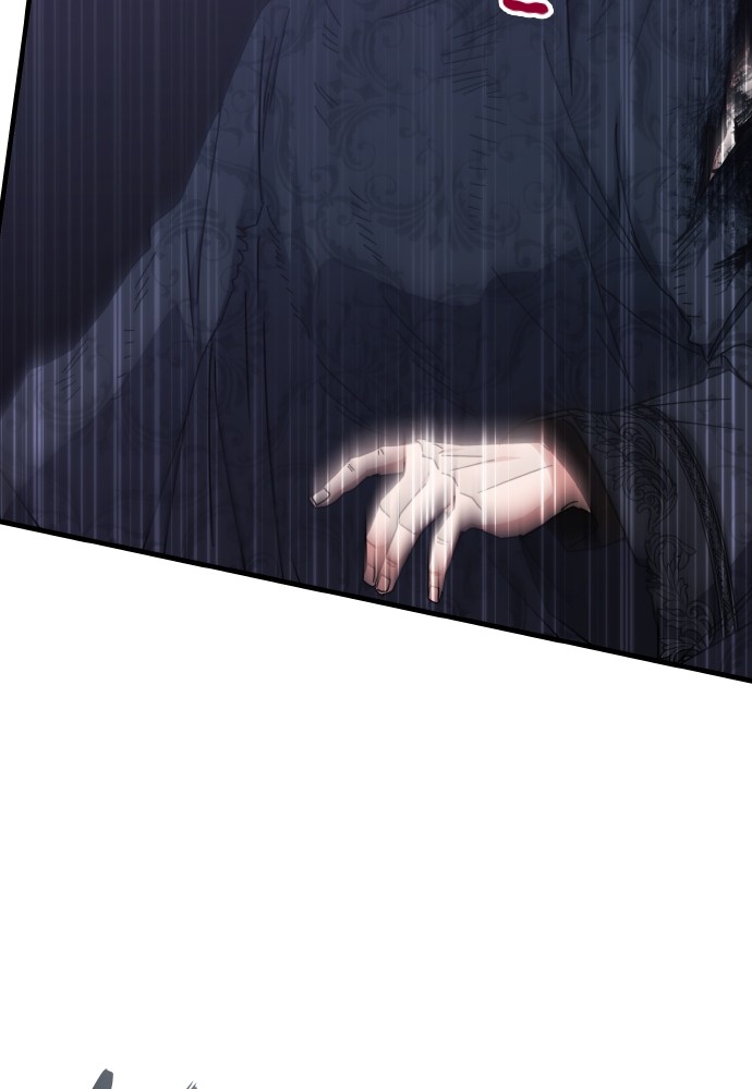 Transcension Academy Chapitre 125 - Page 86