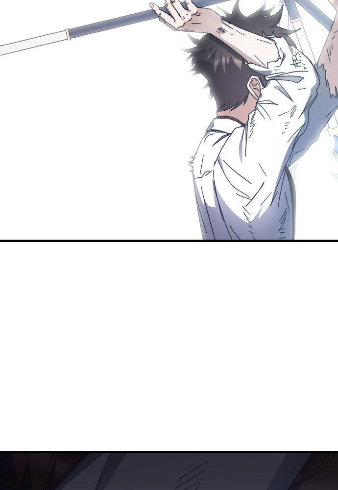 Transcension Academy Chapitre 125 - Page 88