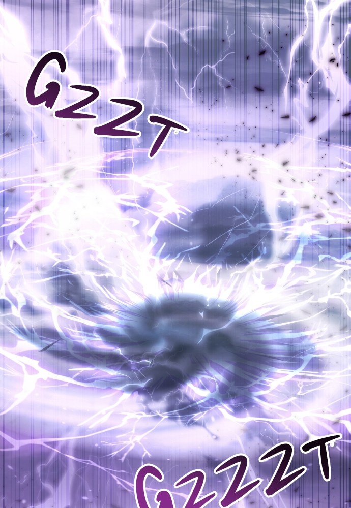 Transcension Academy Chapitre 125 - Page 9