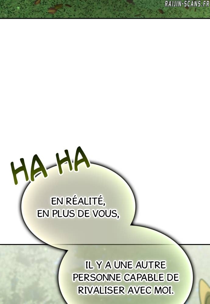 Transcension Academy Chapitre 167 - Page 100