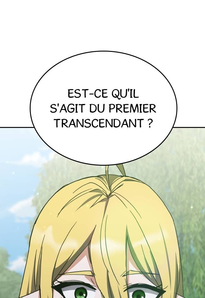 Transcension Academy Chapitre 167 - Page 102