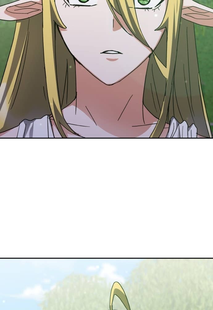 Transcension Academy Chapitre 167 - Page 103