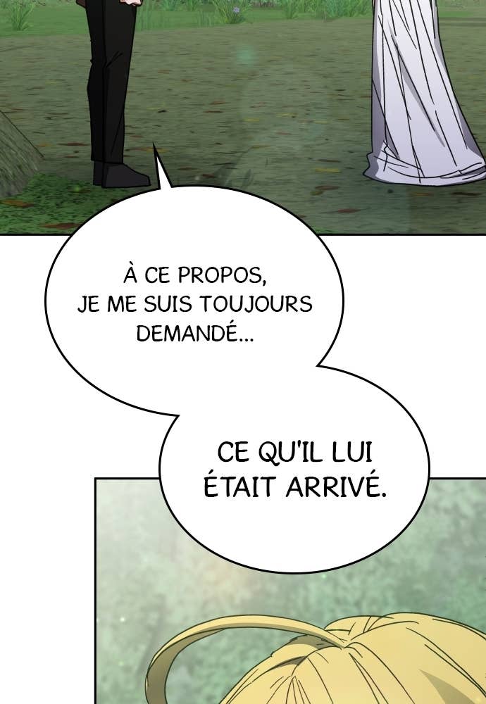 Transcension Academy Chapitre 167 - Page 106