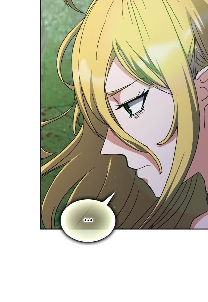 Transcension Academy Chapitre 167 - Page 107