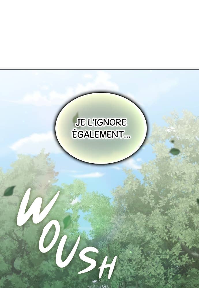 Transcension Academy Chapitre 167 - Page 108
