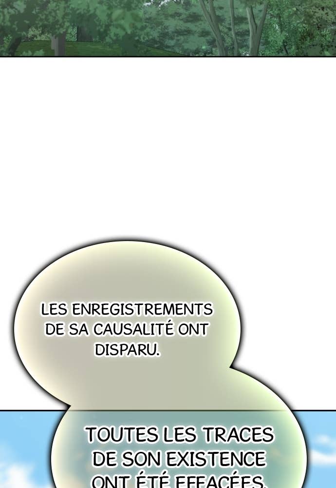 Transcension Academy Chapitre 167 - Page 109