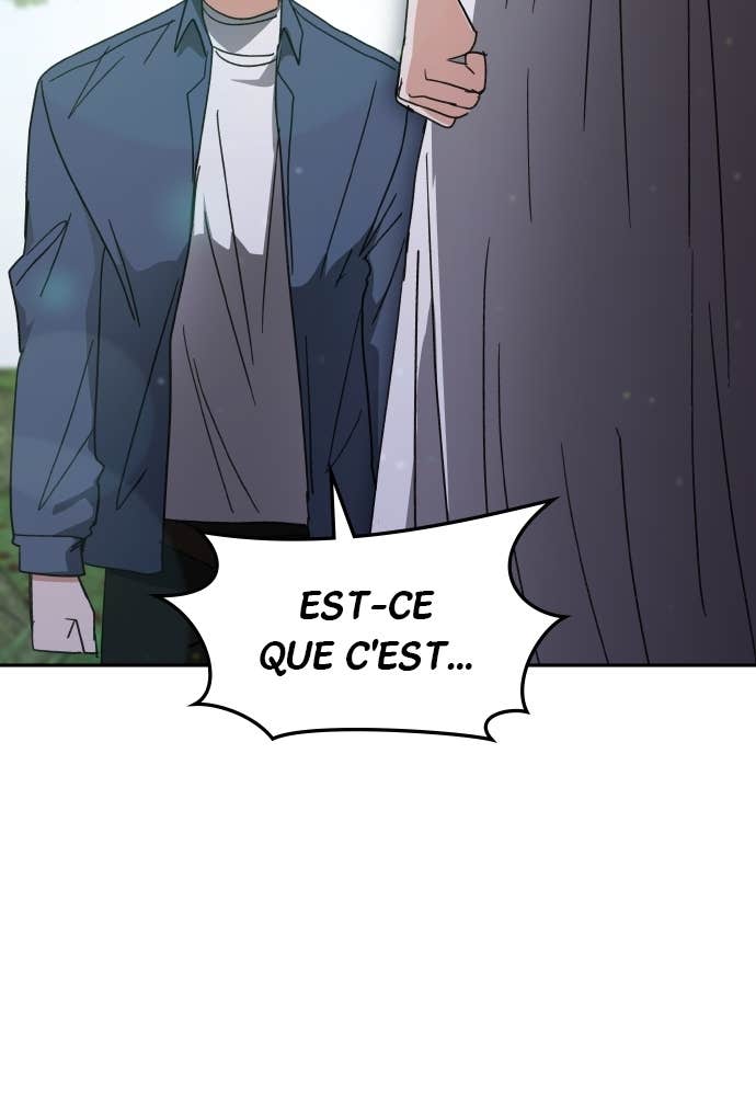 Transcension Academy Chapitre 167 - Page 111