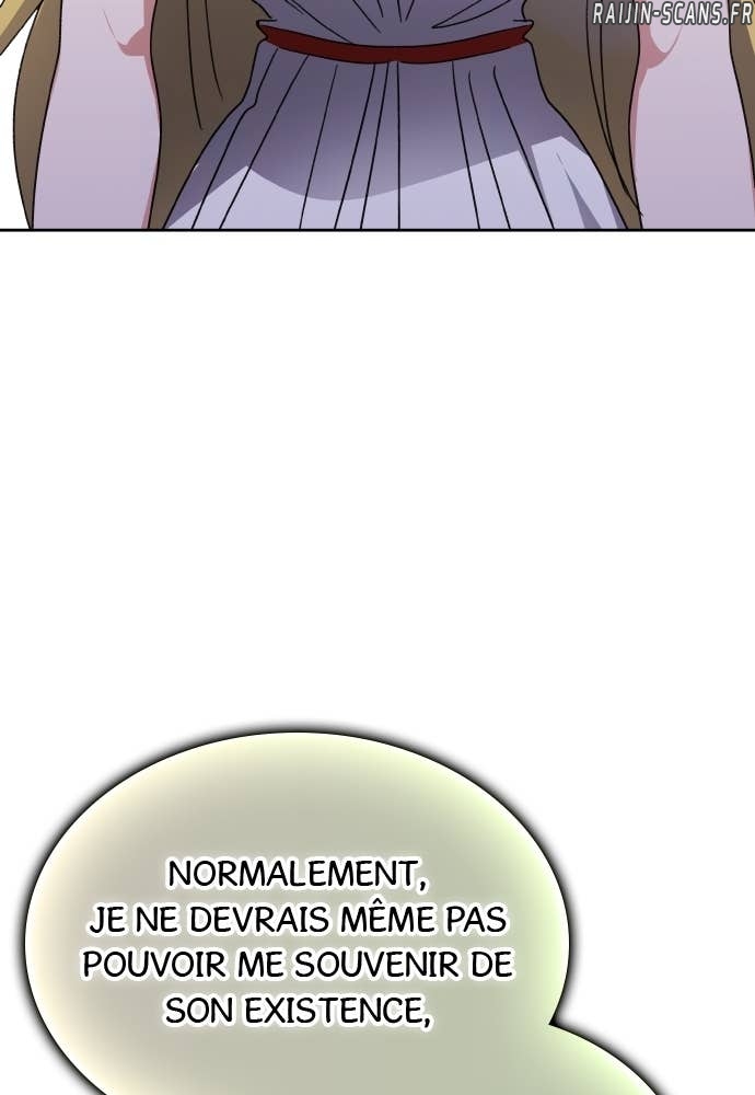 Transcension Academy Chapitre 167 - Page 115