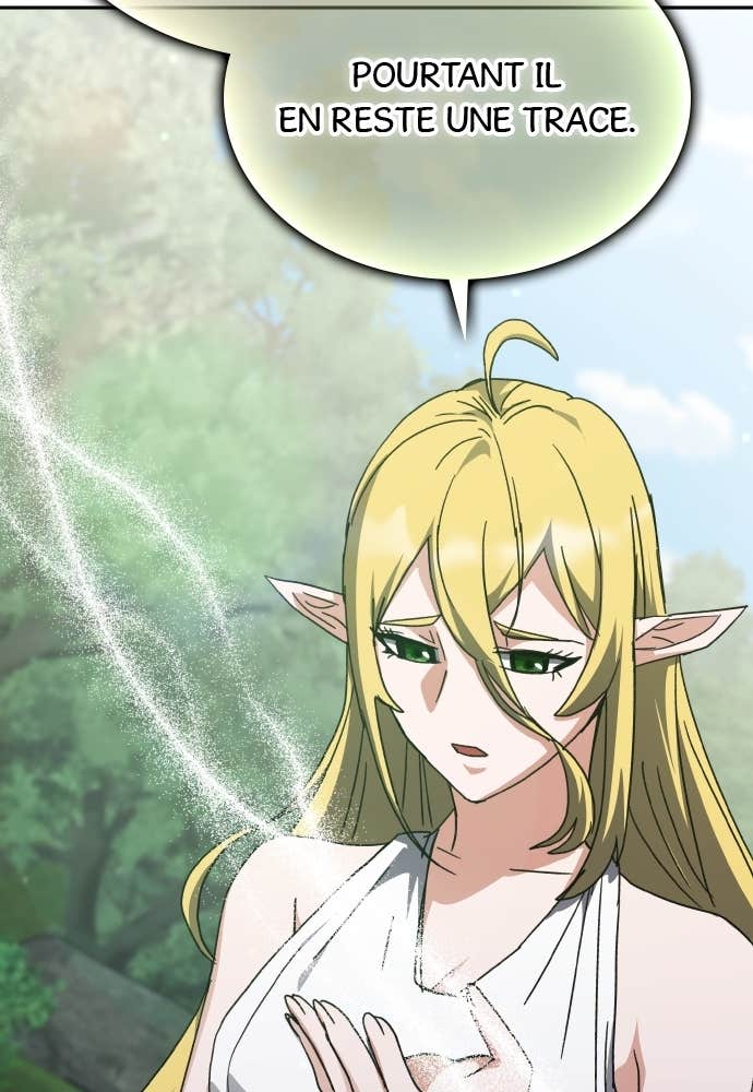 Transcension Academy Chapitre 167 - Page 116
