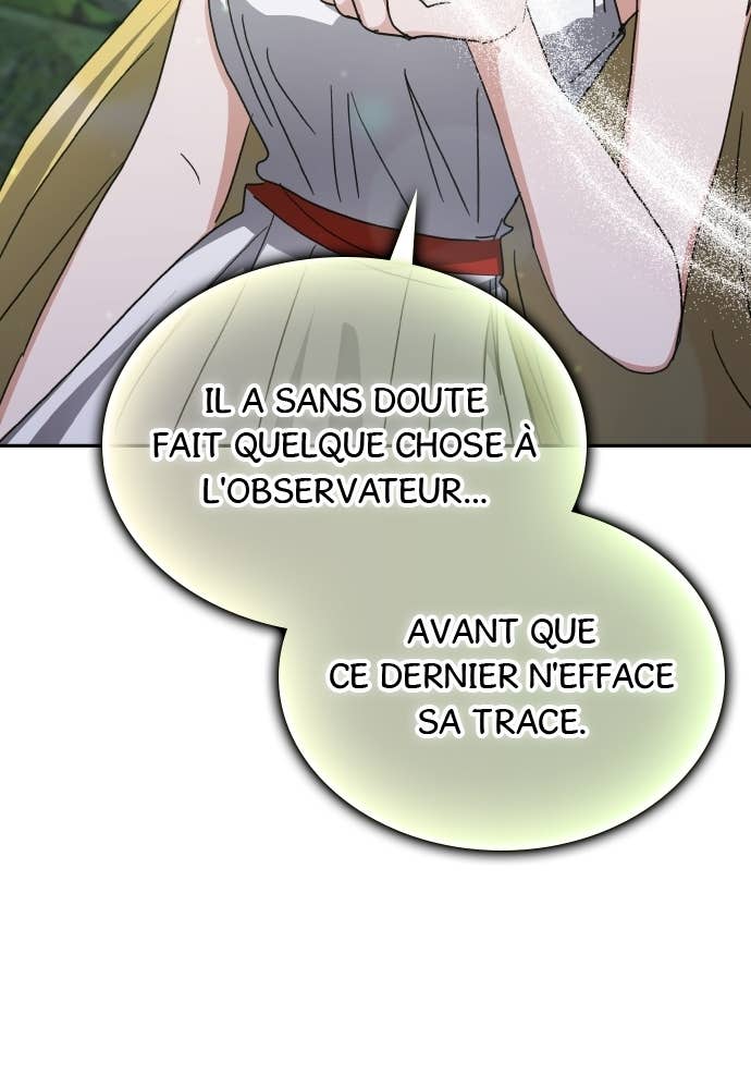 Transcension Academy Chapitre 167 - Page 117