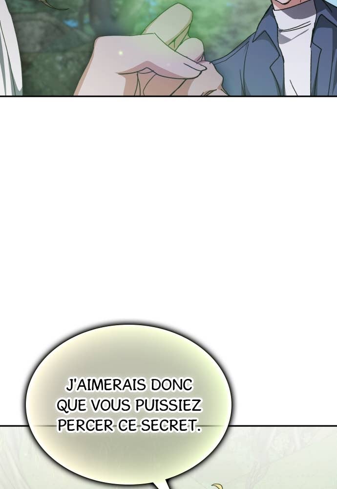 Transcension Academy Chapitre 167 - Page 119