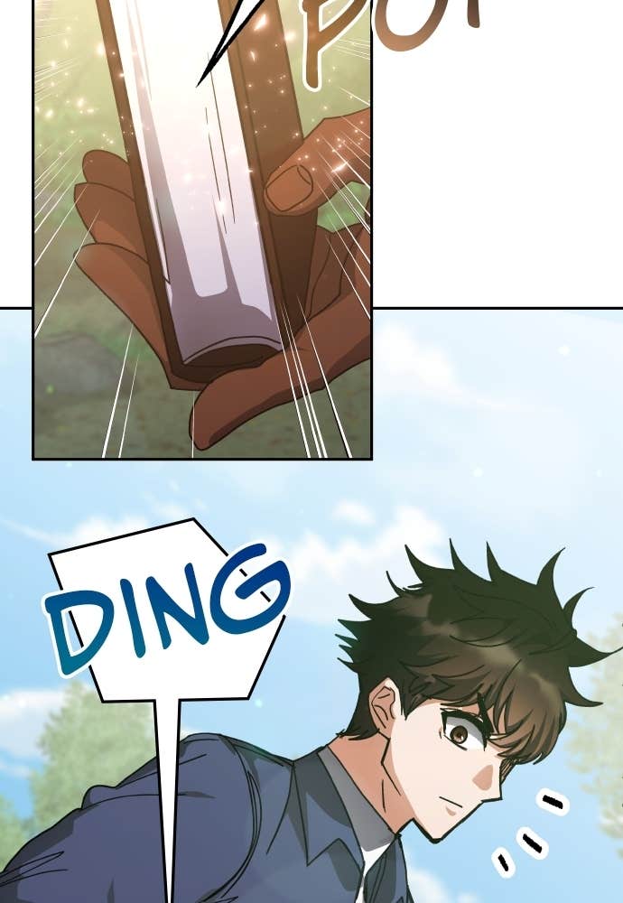 Transcension Academy Chapitre 167 - Page 12