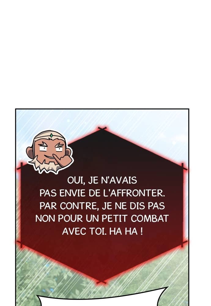 Transcension Academy Chapitre 167 - Page 127