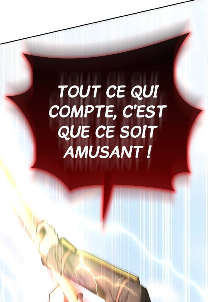 Transcension Academy Chapitre 167 - Page 129