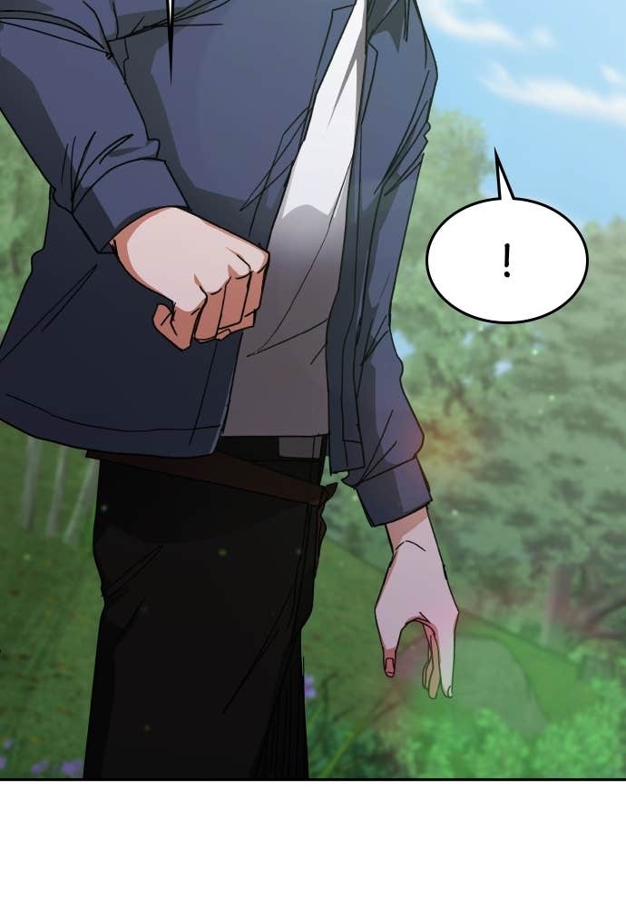 Transcension Academy Chapitre 167 - Page 13