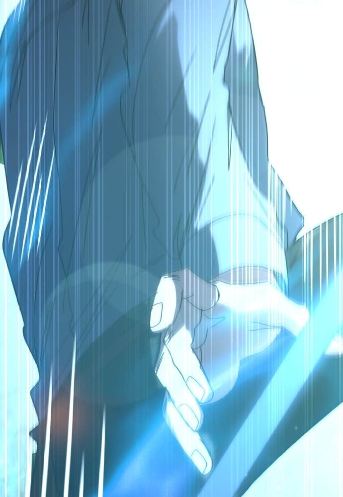 Transcension Academy Chapitre 167 - Page 132