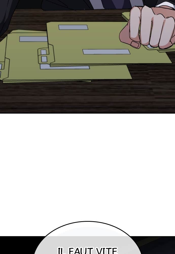 Transcension Academy Chapitre 167 - Page 138
