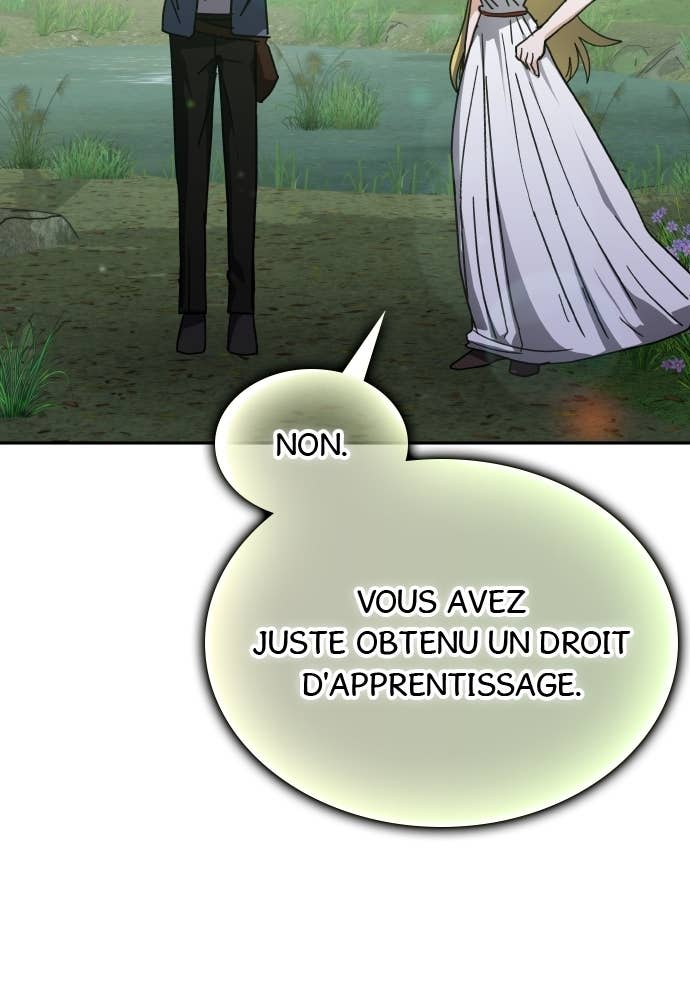 Transcension Academy Chapitre 167 - Page 16