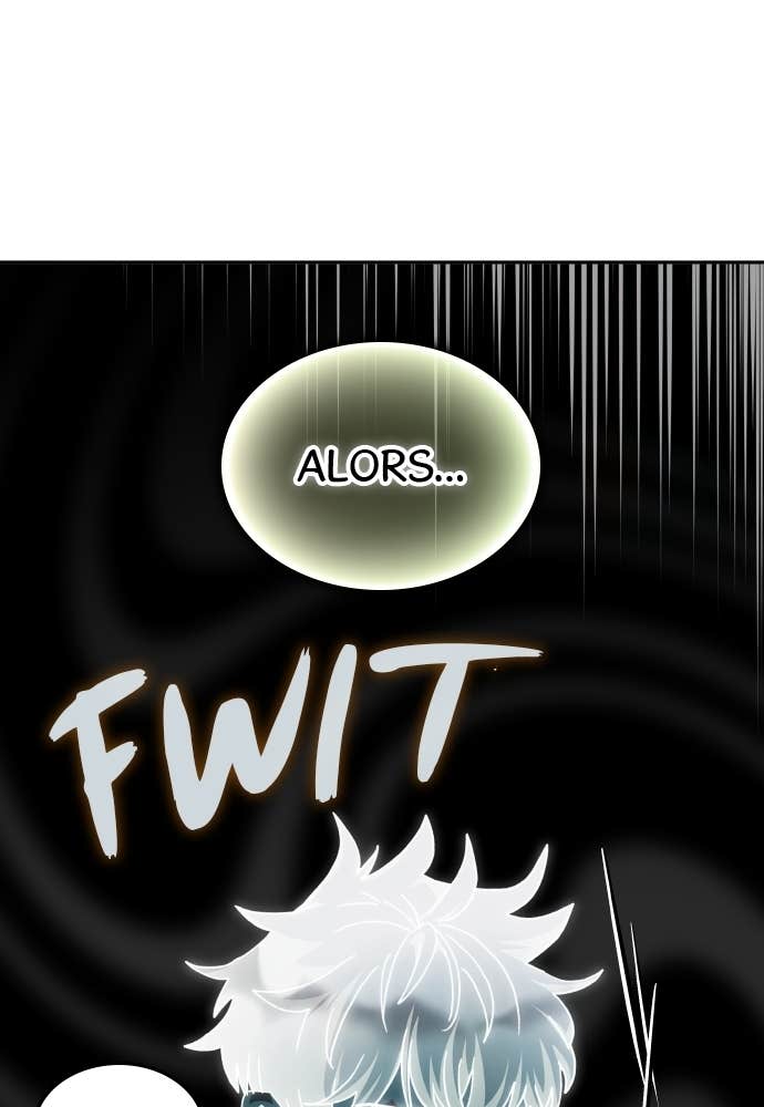 Transcension Academy Chapitre 167 - Page 17