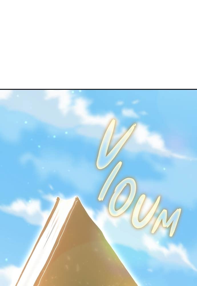 Transcension Academy Chapitre 167 - Page 2