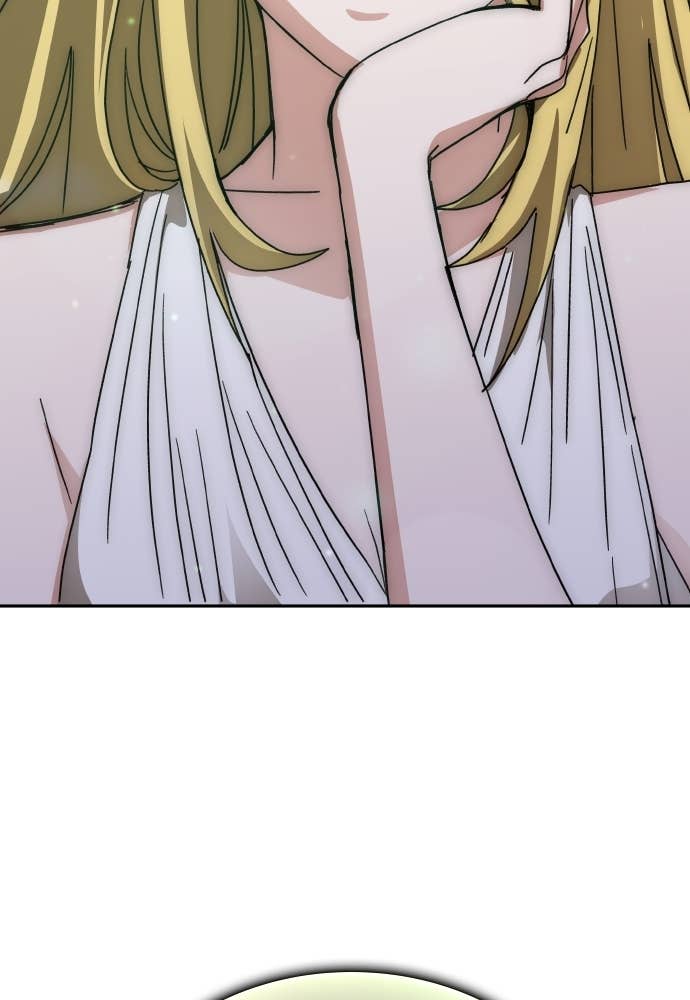 Transcension Academy Chapitre 167 - Page 23