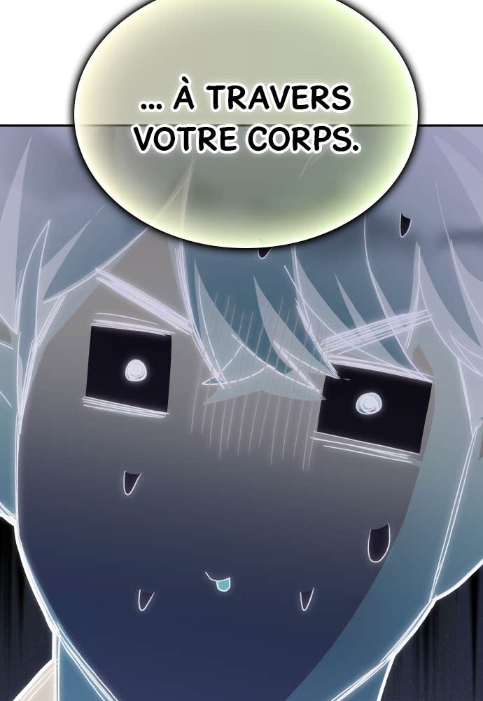 Transcension Academy Chapitre 167 - Page 24