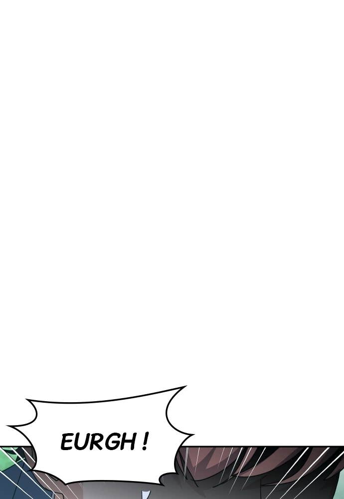 Transcension Academy Chapitre 167 - Page 27