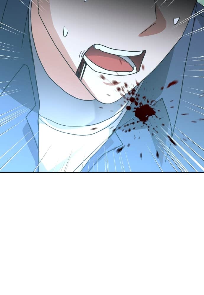 Transcension Academy Chapitre 167 - Page 28