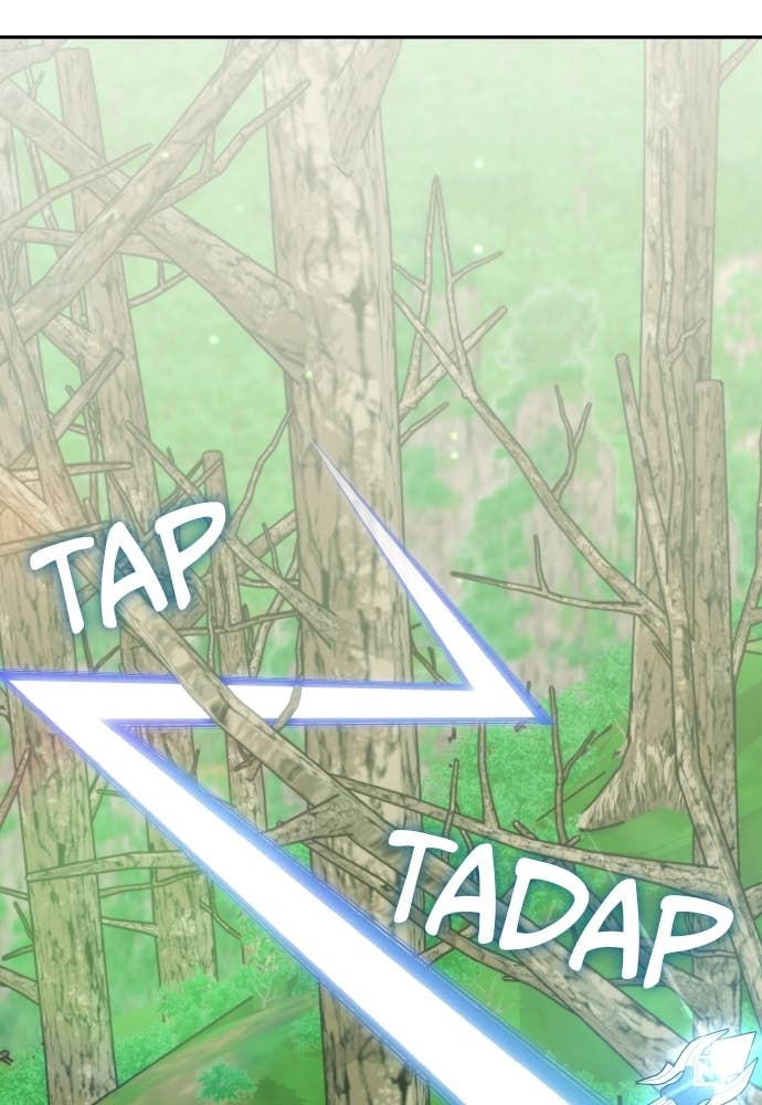 Transcension Academy Chapitre 167 - Page 29