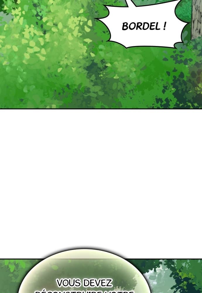 Transcension Academy Chapitre 167 - Page 31