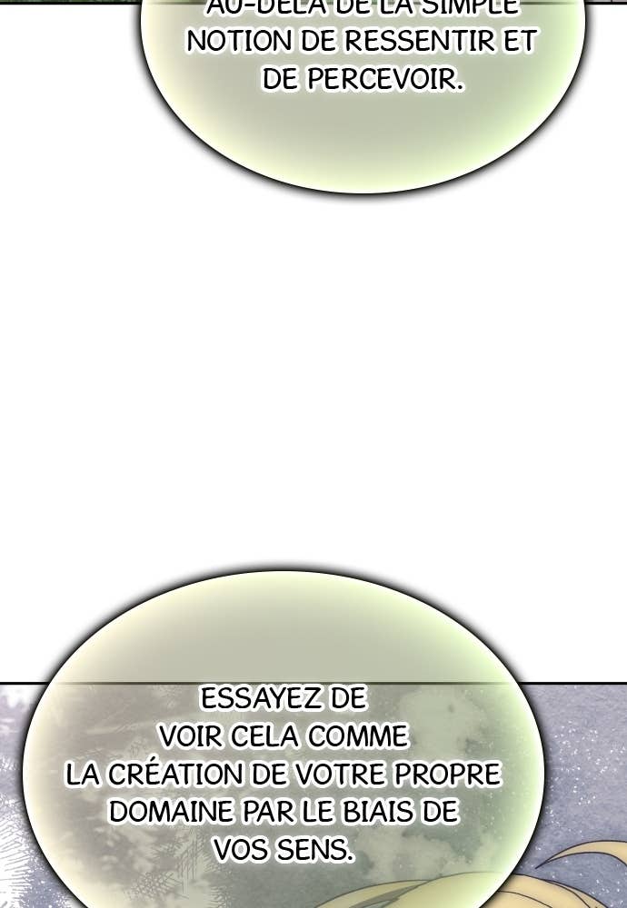 Transcension Academy Chapitre 167 - Page 33