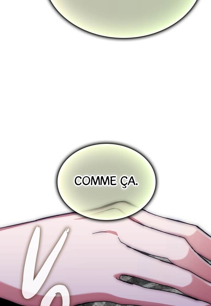 Transcension Academy Chapitre 167 - Page 36