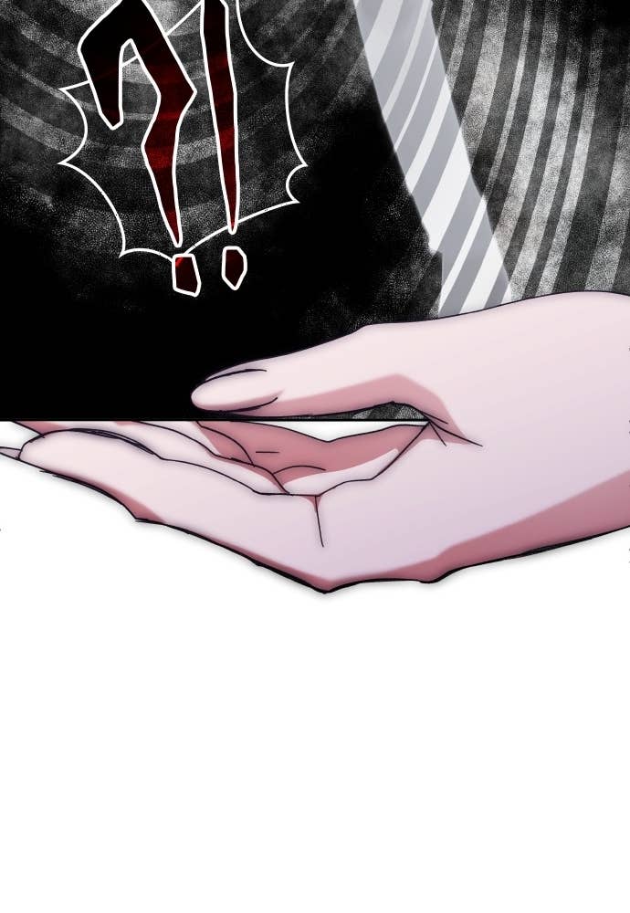 Transcension Academy Chapitre 167 - Page 38