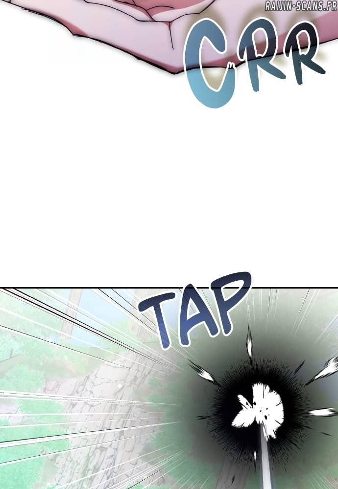 Transcension Academy Chapitre 167 - Page 40