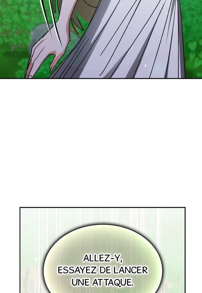 Transcension Academy Chapitre 167 - Page 47