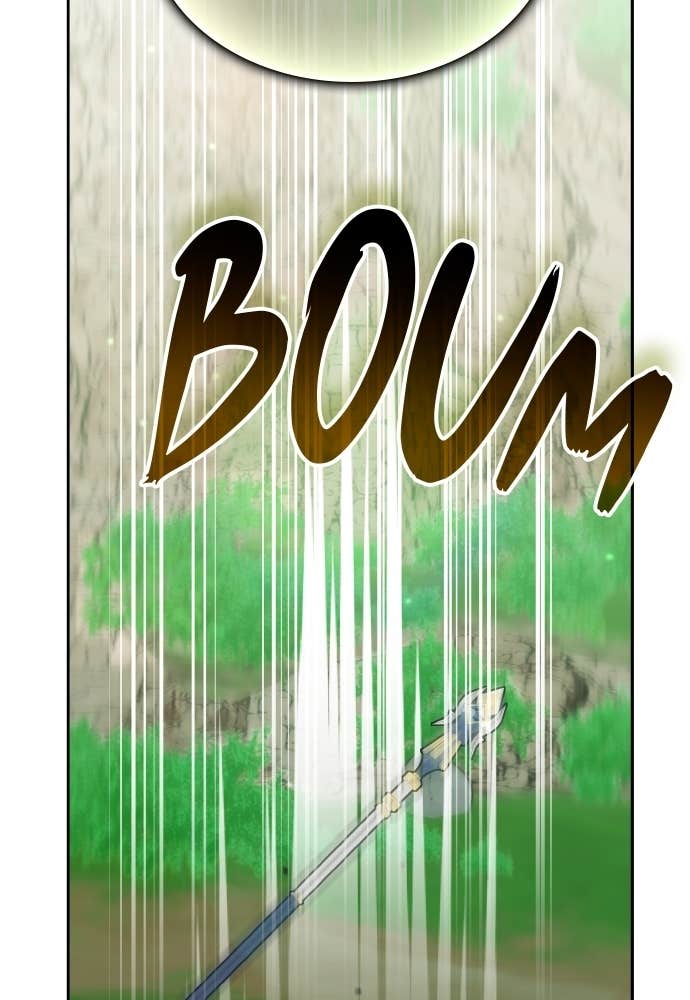 Transcension Academy Chapitre 167 - Page 48