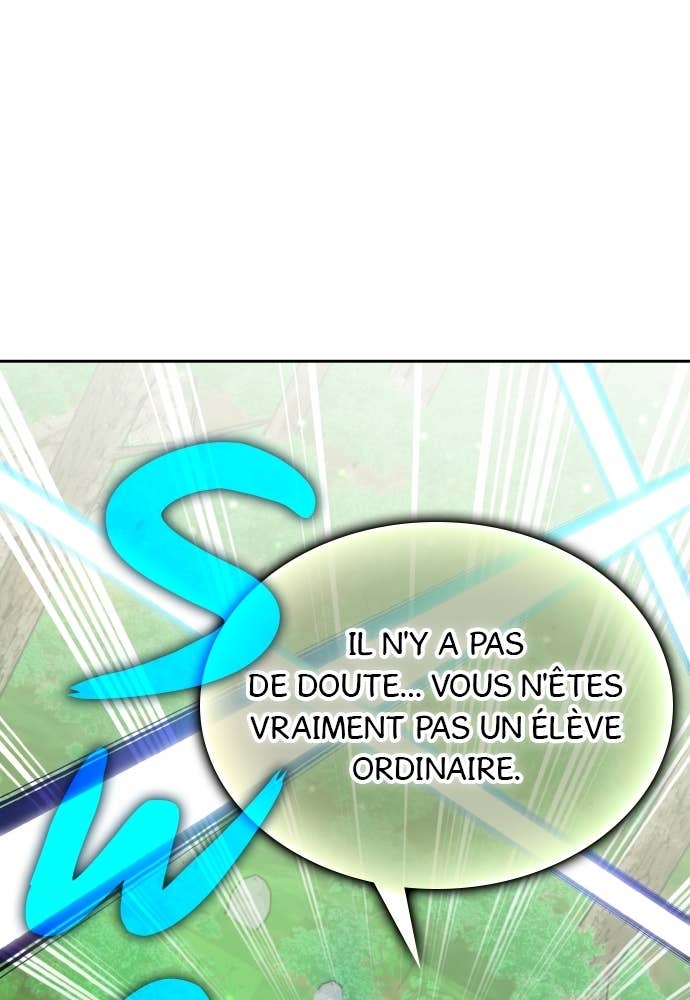 Transcension Academy Chapitre 167 - Page 53