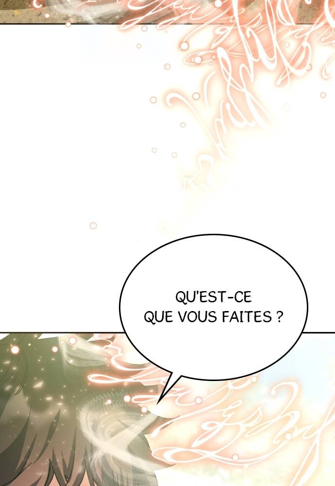 Transcension Academy Chapitre 167 - Page 6