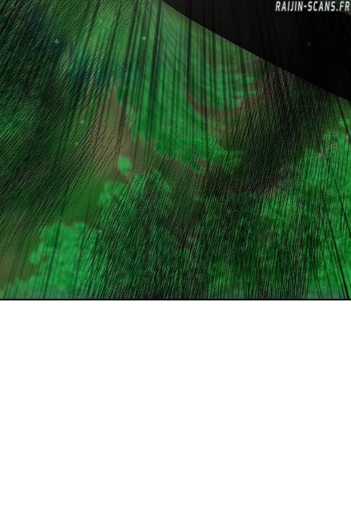 Transcension Academy Chapitre 167 - Page 60