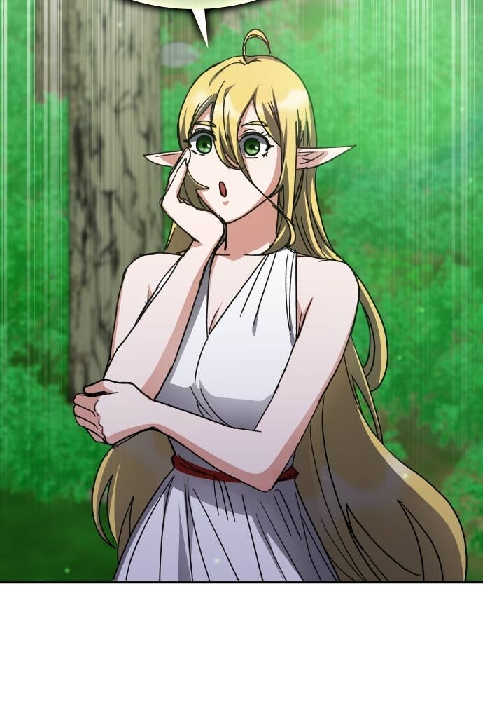 Transcension Academy Chapitre 167 - Page 62