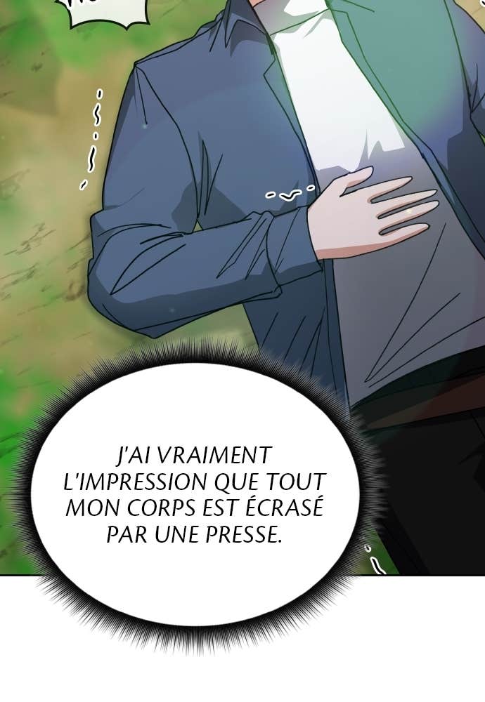 Transcension Academy Chapitre 167 - Page 64