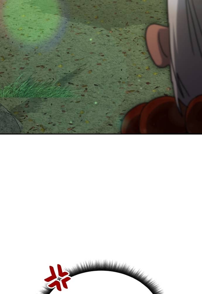 Transcension Academy Chapitre 167 - Page 66